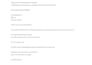 write high converting email marketing copy that drives sales